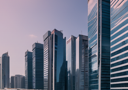 ͷ����ҹ�����¼��ڰ칫¥